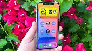 Image result for iPhone iOS 1