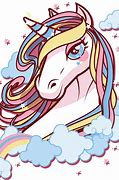 Image result for Cute Unicorn iPhone Wallpaper