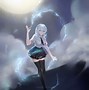 Image result for Magic Box Girl