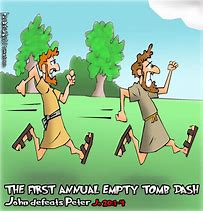 Image result for Back Pew Church Cartoons