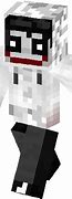 Image result for Minecraft Jeff