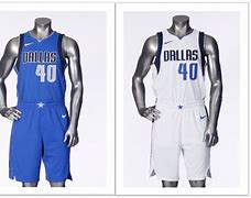Image result for Dallas Mavericks Need Rebrand Uniforms