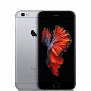 Image result for iPhone 6s GB Size