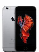 Image result for iPhone 6s Apple Box