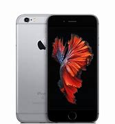 Image result for iphone 6s 64 gb with full specifications