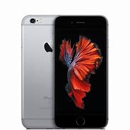 Image result for iOS Apple iPhone 6s