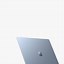 Image result for Surface Laptop Go 8GB RAM