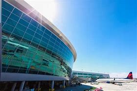 Image result for San Diego International Airport