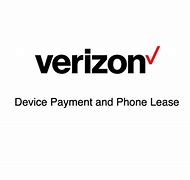 Image result for Verizon iPhone Activation