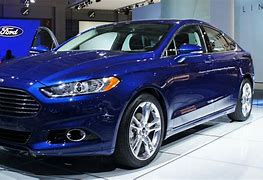 Image result for Ford Fusion