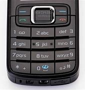 Image result for Nokia 3110 Phone Camera