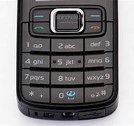 Image result for Nokia 3110 Old