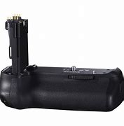 Image result for Canon 70D Battery Grip