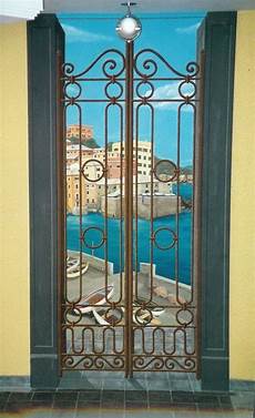 disegni su muri interni arte sui muri trompe d oeil disegni su muro murales disegni su muri interni arte sui muri trompe d oeil disegni su muro murales