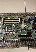 Image result for Foxconn 115Xdbp Motherboard