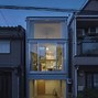 Image result for Osaka House