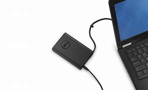 Image result for The Best Dell for Laptop Accessories