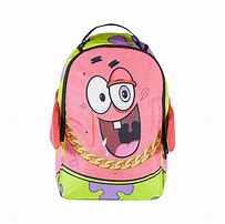 Image result for Sprayground Backpacks with Wings