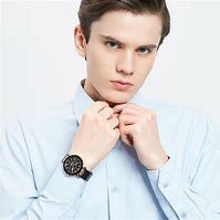 Image result for Unique Mens Watches