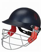 Image result for Slazenger Cricket Helmet