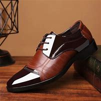 Image result for Modern Men's Dress Shoes