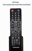 Image result for Samsung TV Remote Wall Mount