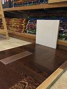 Image result for Wood Panels 4X8 Floor