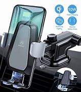 Image result for Lur Tech iPhone Charger