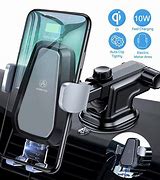 Image result for iPhone Di Charger