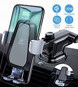 Image result for Dual Zone Phone Charger for Car