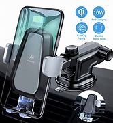 Image result for Car Charger for iPhone 4