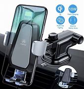 Image result for Best Wireless Charger iPhone 6