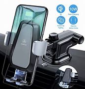 Image result for iPhone Weather Wireless Charging