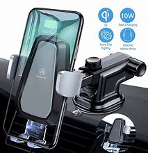 Image result for Apple iPhone 15 Pro Max Car Charger