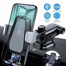 Image result for Best Car Chargers for iPhone 15