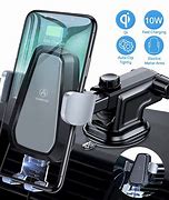 Image result for Apple Brand Car Charger