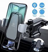 Image result for Car Phone Charger for iPhone