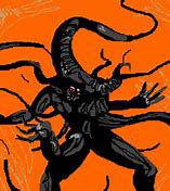 Image result for Nyarlathotep Fate