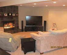 Image result for 70 Inch Home Theater