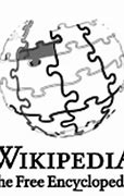 Image result for Old Wikipedia Layout