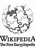 Image result for EDRAM wikipedia