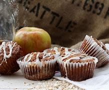 Image result for Costco Apple Muffins