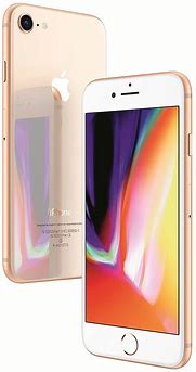 Image result for Apple iPhone 8 64GB Price