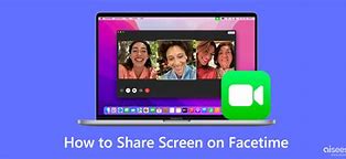 Image result for iPad Facetime Screen to Mom