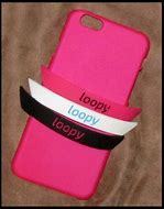 Image result for Abone Phone Case Loopy
