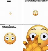 Image result for Emoji Vanished Memes