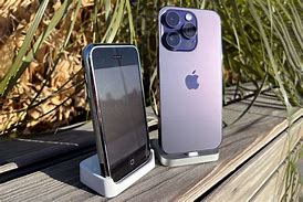 Image result for iPhone From Next Photo