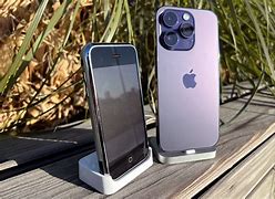 Image result for iPhone Fisr Model