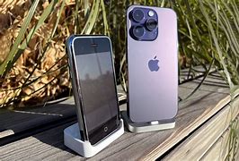 Image result for iPhone 14 Rear vs Front Camera