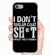 Image result for Funny/Clever iPhone Cases